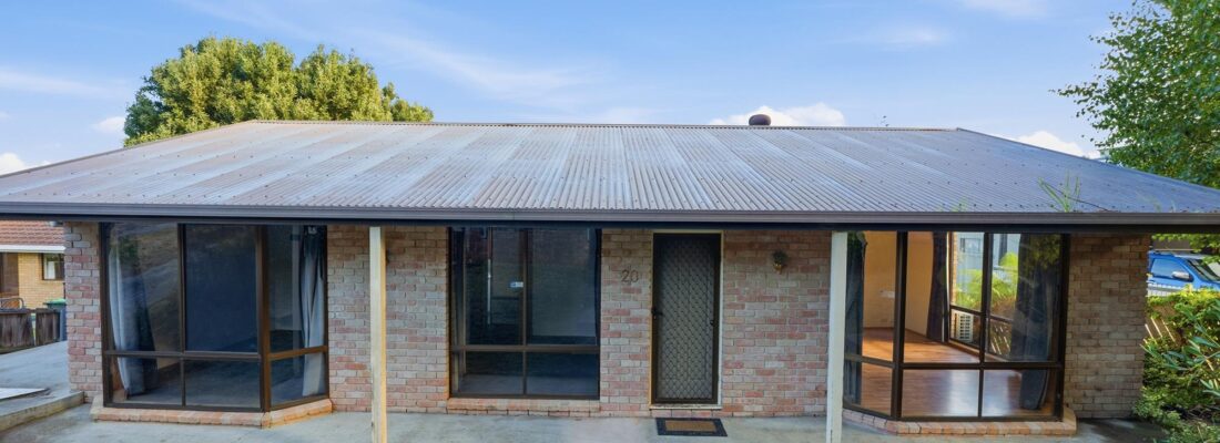 Rent Rentals Hobart Fall Real Estate Rent