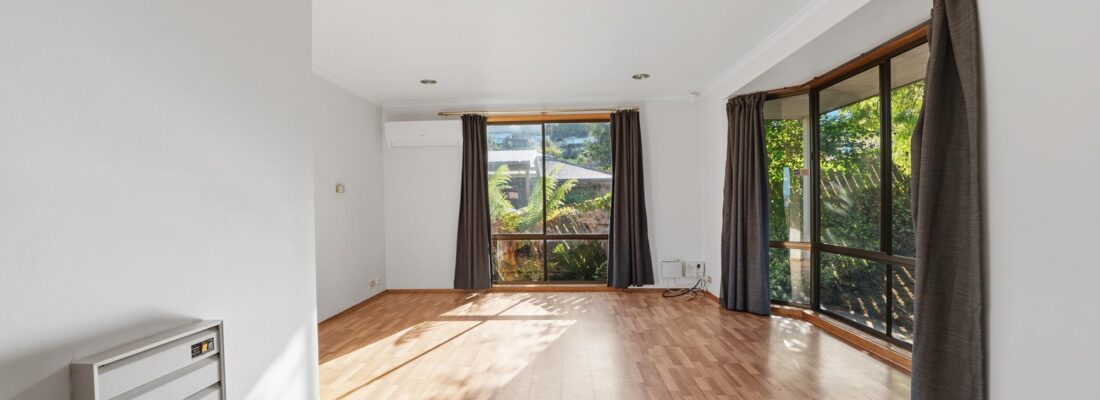 Rent Rentals Hobart Fall Real Estate Rent