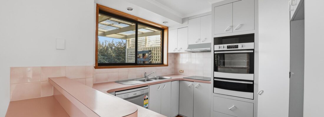 Rent Rentals Hobart Fall Real Estate Rent