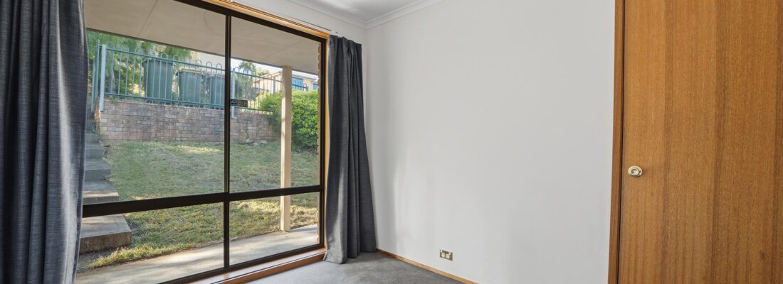 Rent Rentals Hobart Fall Real Estate Rent