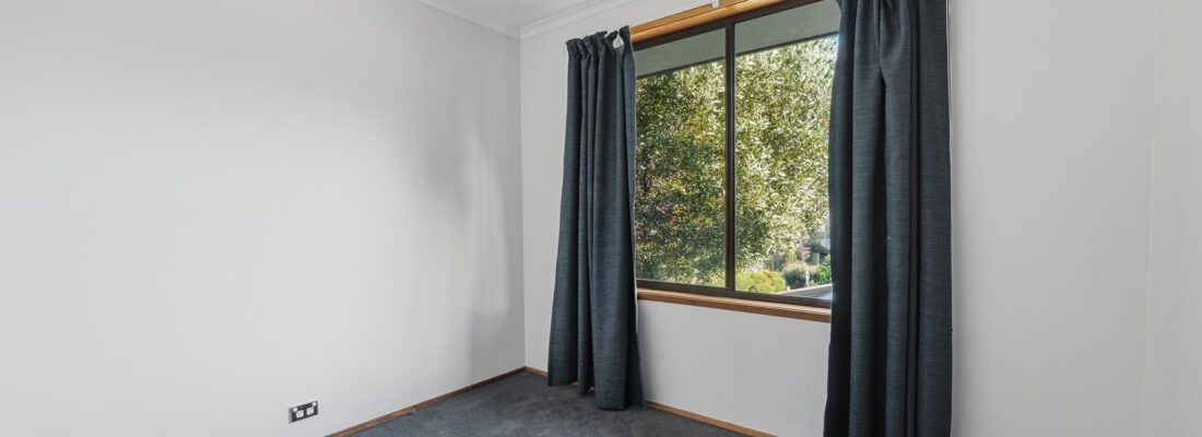 Rent Rentals Hobart Fall Real Estate Rent