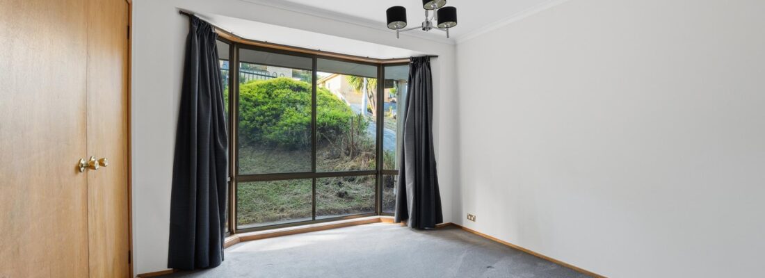 Rent Rentals Hobart Fall Real Estate Rent