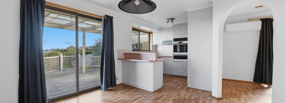 Rent Rentals Hobart Fall Real Estate Rent