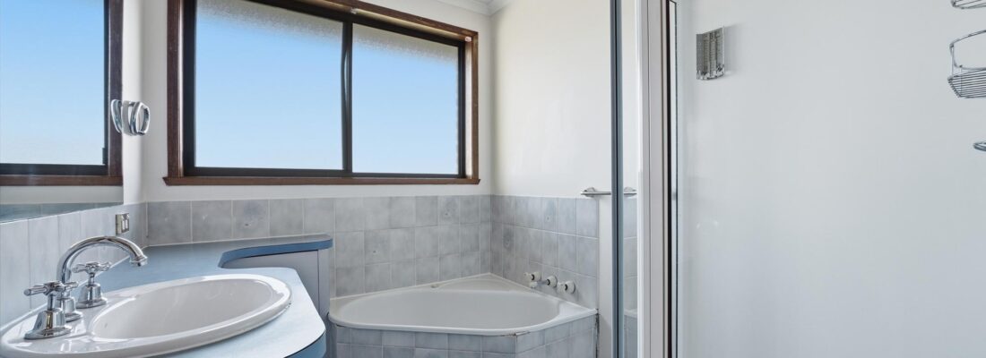 Rent Rentals Hobart Fall Real Estate Rent