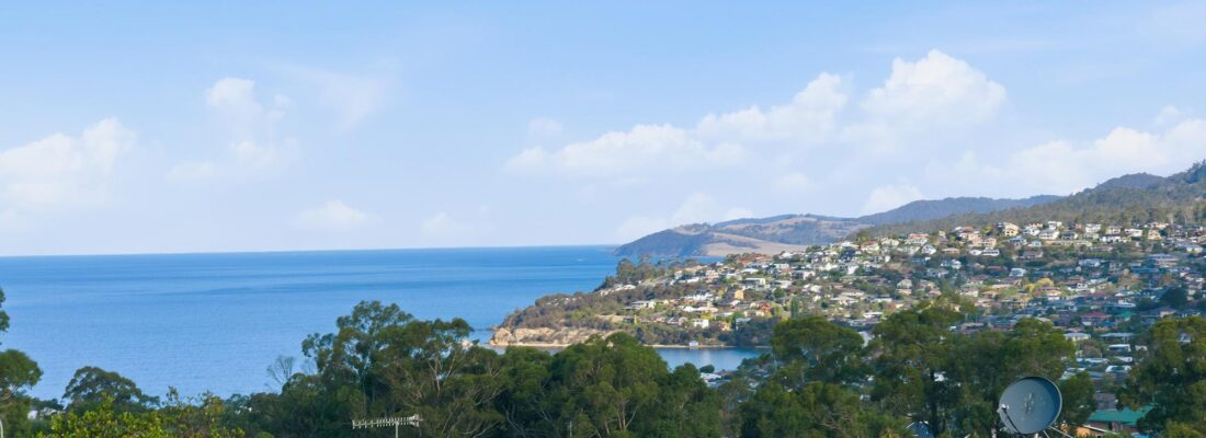 Rent Rentals Hobart Fall Real Estate Rent