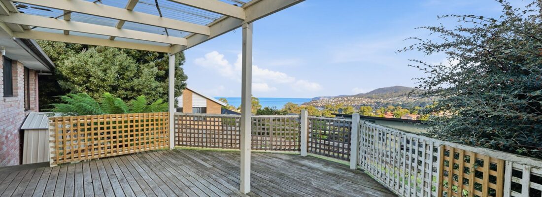 Rent Rentals Hobart Fall Real Estate Rent