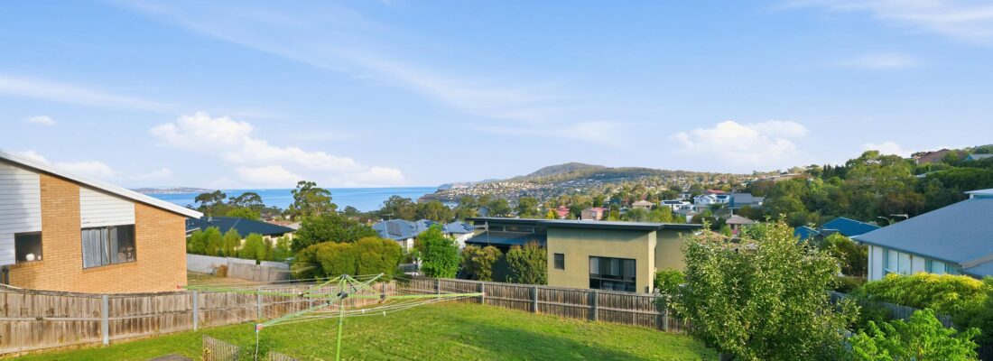 Rent Rentals Hobart Fall Real Estate Rent