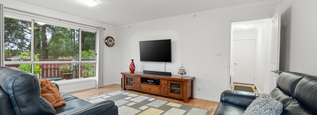 Deb Lawler Deb Lawler Fall Real Estate Deb Lawler