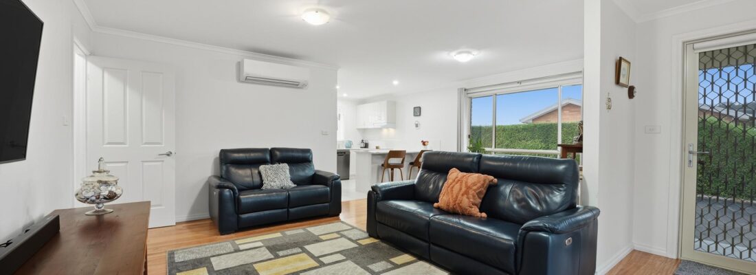 Deb Lawler Deb Lawler Fall Real Estate Deb Lawler