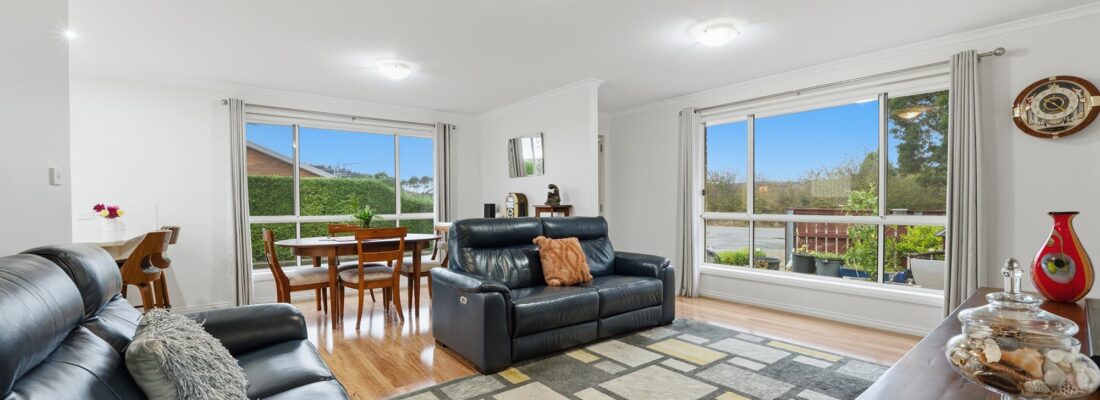 Deb Lawler Deb Lawler Fall Real Estate Deb Lawler