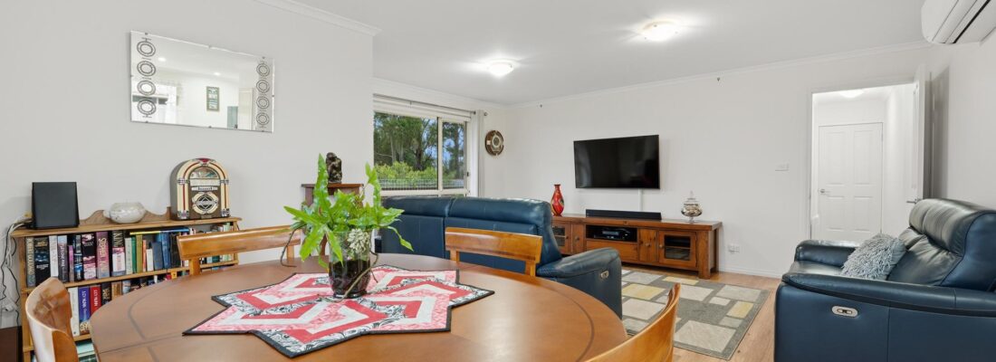 Deb Lawler Deb Lawler Fall Real Estate Deb Lawler