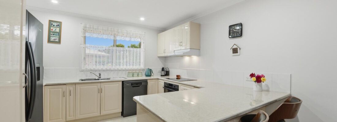 Deb Lawler Deb Lawler Fall Real Estate Deb Lawler