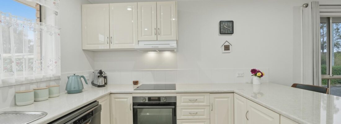 Deb Lawler Deb Lawler Fall Real Estate Deb Lawler