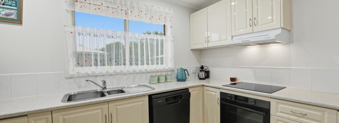 Deb Lawler Deb Lawler Fall Real Estate Deb Lawler