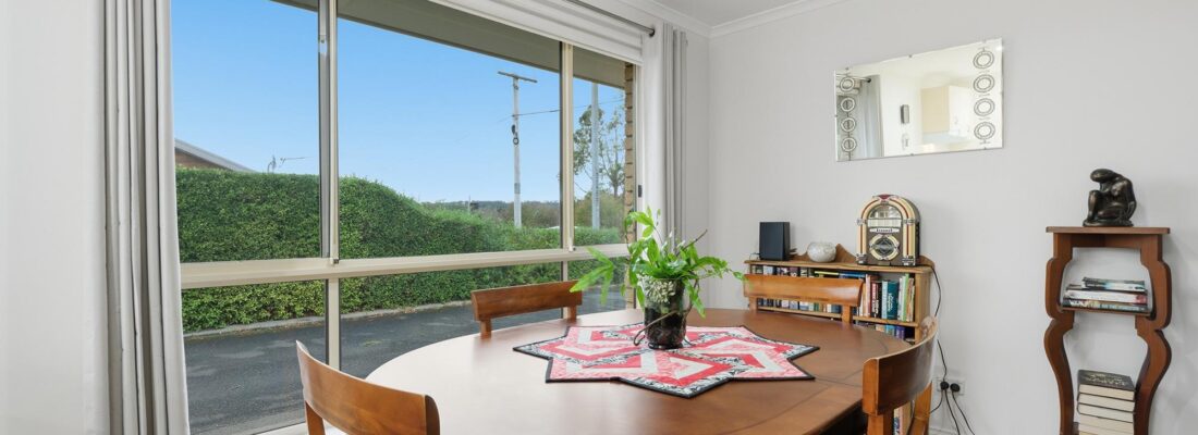 Deb Lawler Deb Lawler Fall Real Estate Deb Lawler