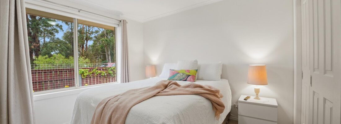 Deb Lawler Deb Lawler Fall Real Estate Deb Lawler