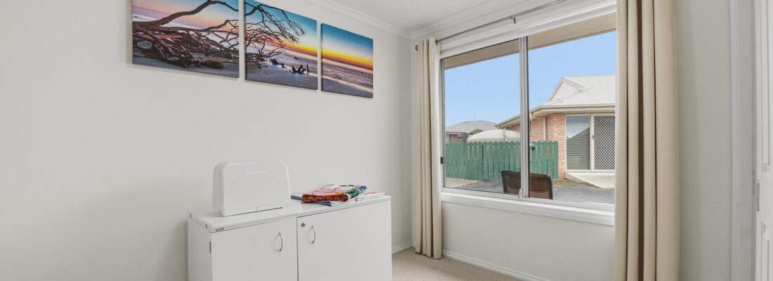 Deb Lawler Deb Lawler Fall Real Estate Deb Lawler