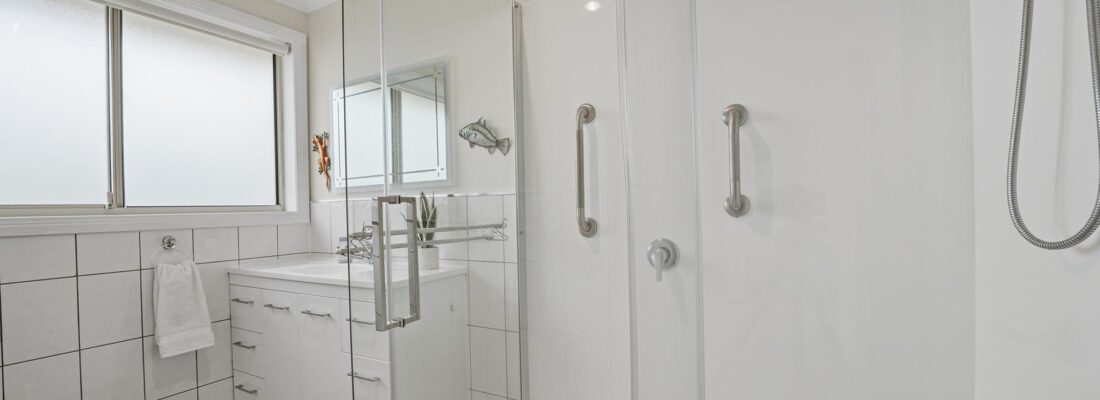 Deb Lawler Deb Lawler Fall Real Estate Deb Lawler