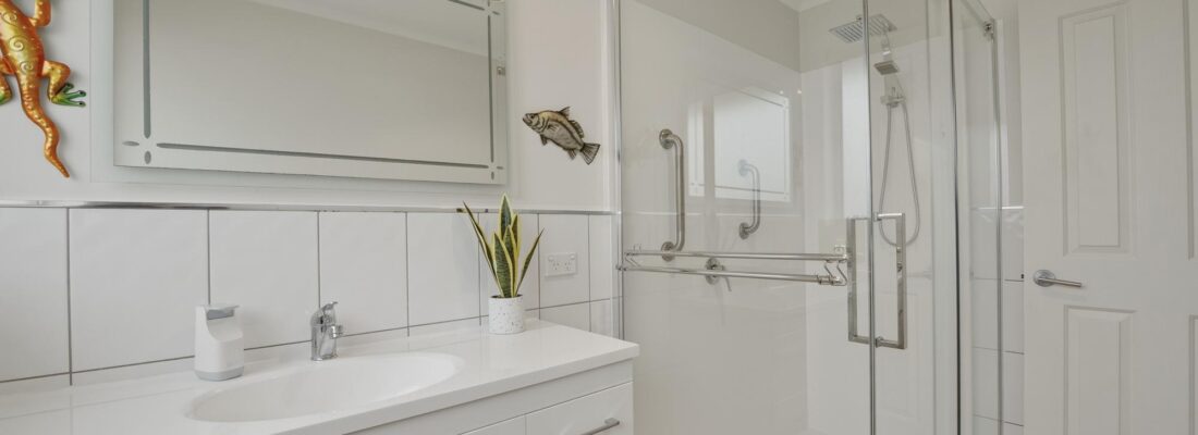 Deb Lawler Deb Lawler Fall Real Estate Deb Lawler