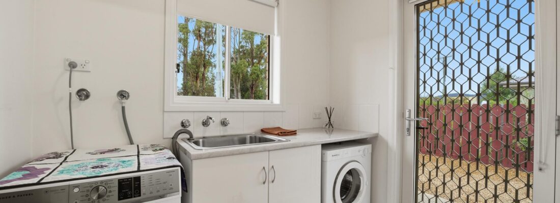 Deb Lawler Deb Lawler Fall Real Estate Deb Lawler