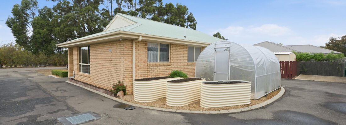 Deb Lawler Deb Lawler Fall Real Estate Deb Lawler