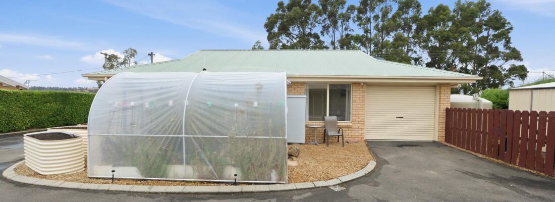 Deb Lawler Deb Lawler Fall Real Estate Deb Lawler