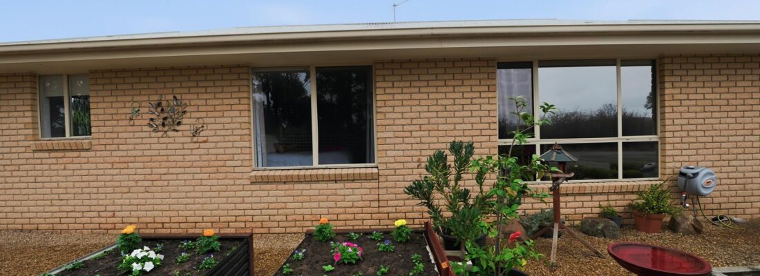 Deb Lawler Deb Lawler Fall Real Estate Deb Lawler