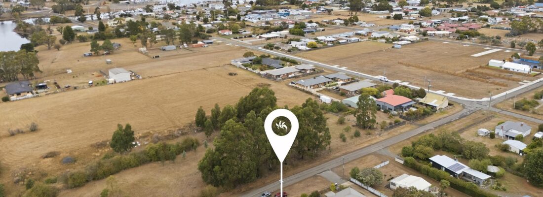 Deb Lawler Deb Lawler Fall Real Estate Deb Lawler