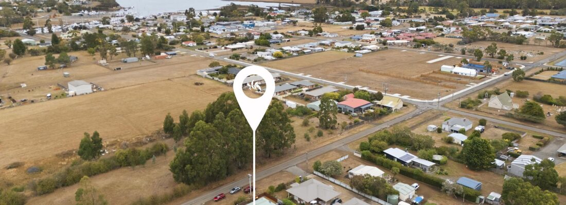 Deb Lawler Deb Lawler Fall Real Estate Deb Lawler