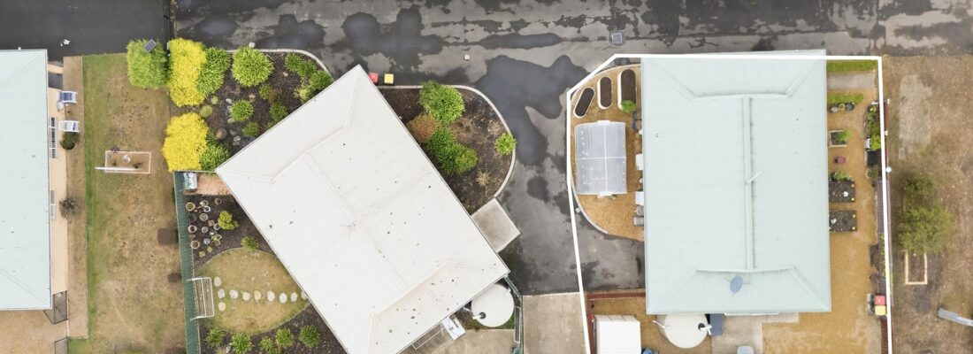 Deb Lawler Deb Lawler Fall Real Estate Deb Lawler