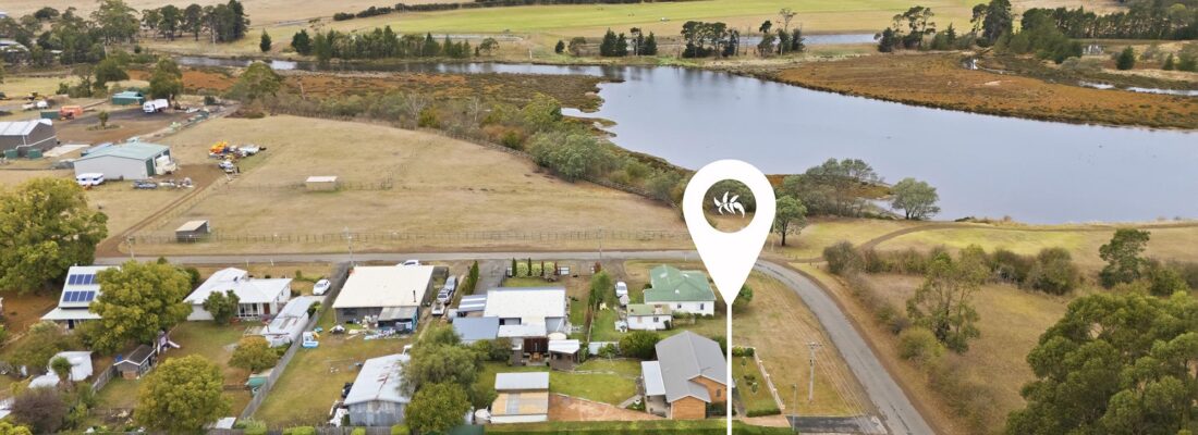 Deb Lawler Deb Lawler Fall Real Estate Deb Lawler