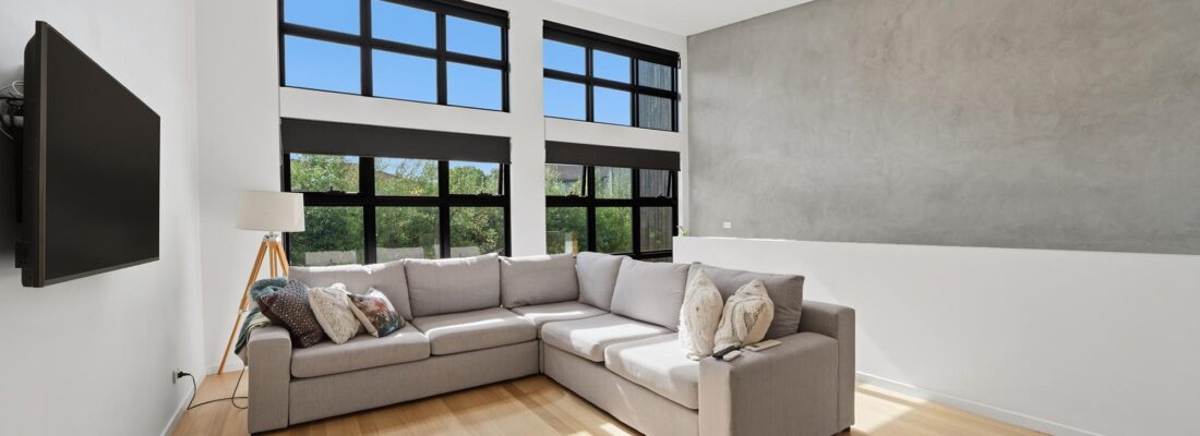 Rent Rentals Hobart Fall Real Estate Rent