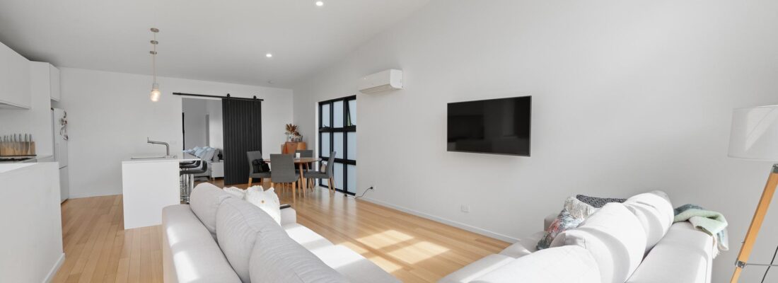 Rent Rentals Hobart Fall Real Estate Rent