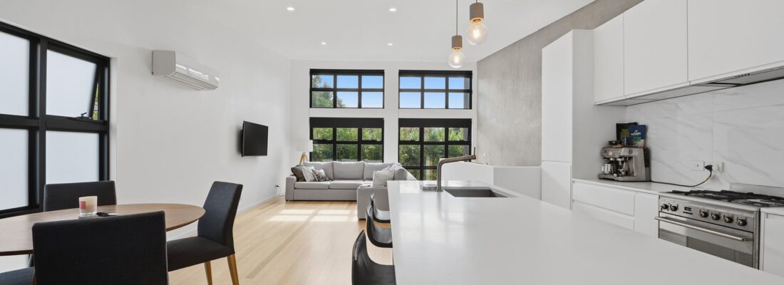 Rent Rentals Hobart Fall Real Estate Rent