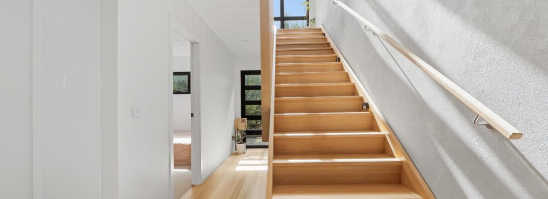 Rent Rentals Hobart Fall Real Estate Rent