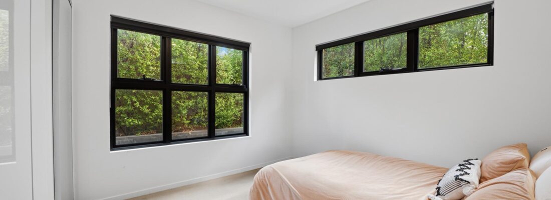 Rent Rentals Hobart Fall Real Estate Rent