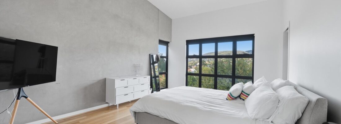 Rent Rentals Hobart Fall Real Estate Rent