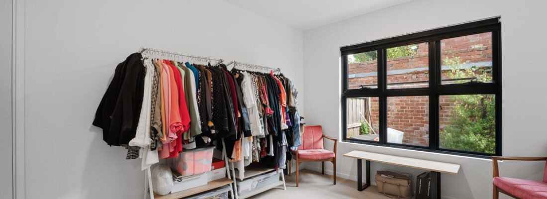 Rent Rentals Hobart Fall Real Estate Rent