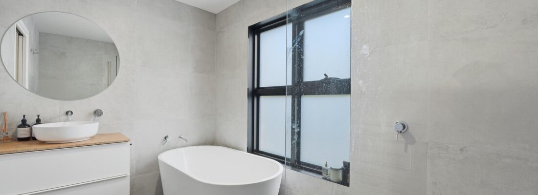 Rent Rentals Hobart Fall Real Estate Rent