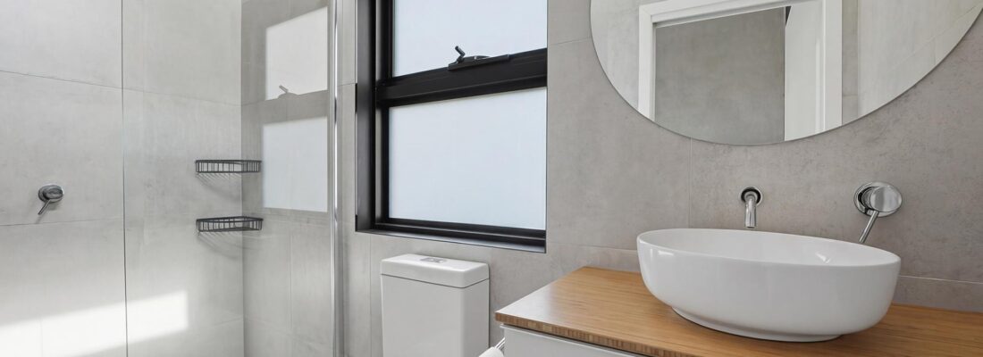 Rent Rentals Hobart Fall Real Estate Rent