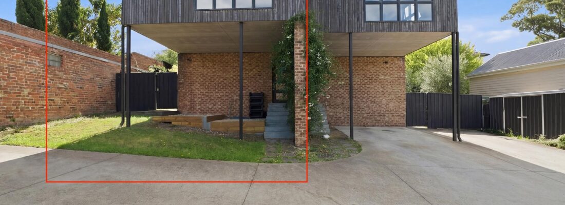 Rent Rentals Hobart Fall Real Estate Rent