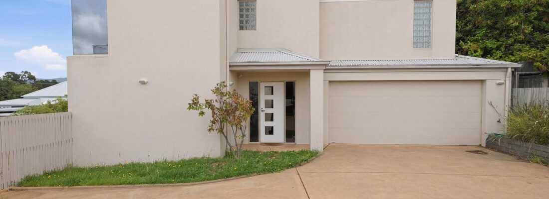 Fall Real Estate Keeley Cole