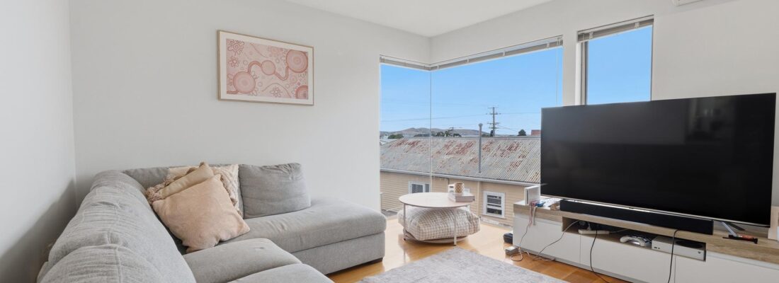 Keeley Cole Keeley Cole Fall Real Estate Keeley Cole