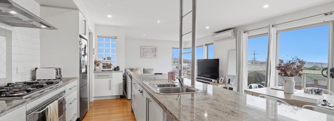 Keeley Cole Keeley Cole Fall Real Estate Keeley Cole