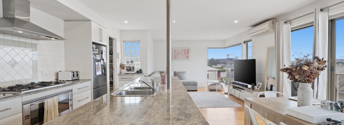 Keeley Cole Keeley Cole Fall Real Estate Keeley Cole