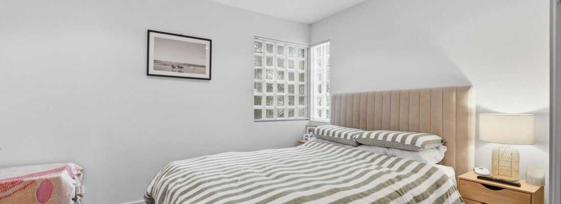 Keeley Cole Keeley Cole Fall Real Estate Keeley Cole