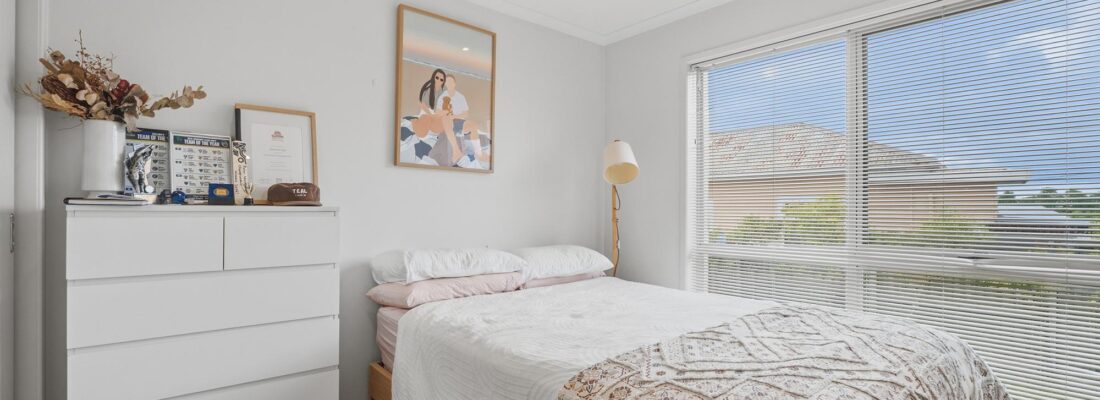 Keeley Cole Keeley Cole Fall Real Estate Keeley Cole