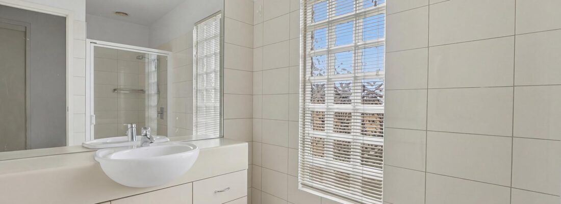 Keeley Cole Keeley Cole Fall Real Estate Keeley Cole