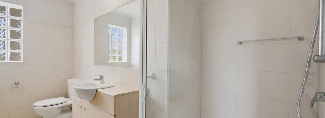 Fall Real Estate Keeley Cole