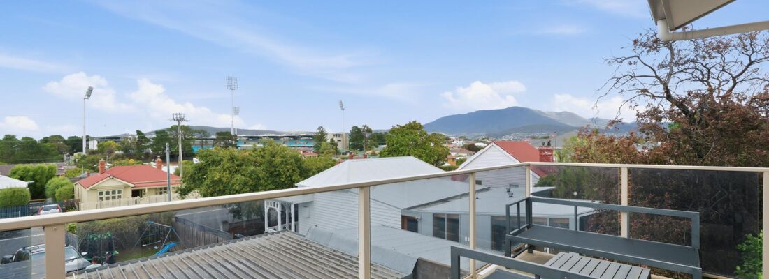 Fall Real Estate Keeley Cole